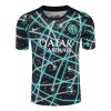Inter Milan Trenings Skjorter 2025-26 - Herre